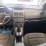 Opel Meriva 1.3 CDTI 95 CV ecoflex S&S Elective